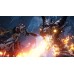 Tiny Tinas Wonderlands (PS4, русские субтитры), 111004, Приключения/экшен